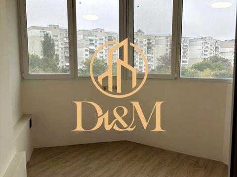 квартира за адресою Саперно-Слобідська вул., 22