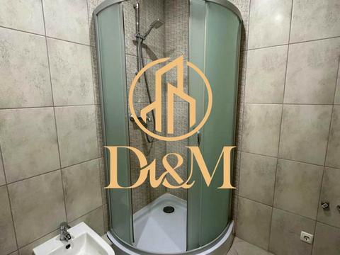 квартира за адресою Саперно-Слобідська вул., 22