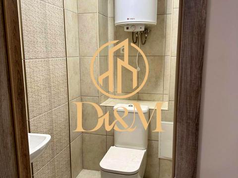 квартира за адресою Саперно-Слобідська вул., 22