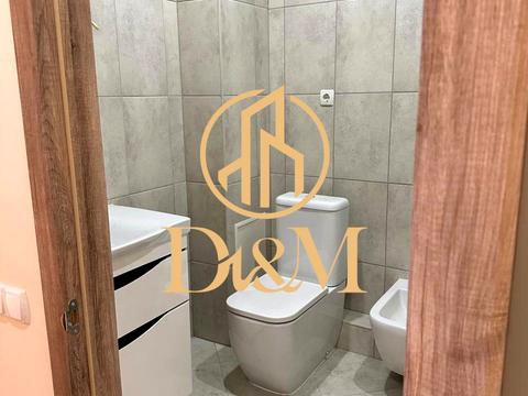 квартира за адресою Саперно-Слобідська вул., 22