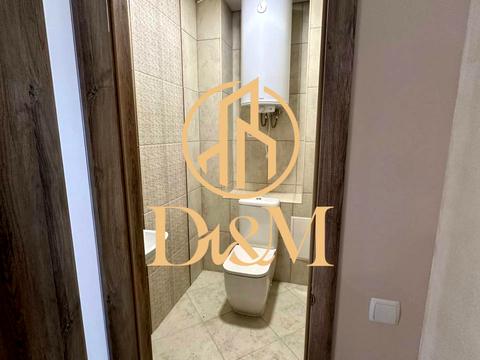 квартира за адресою Саперно-Слобідська вул., 22