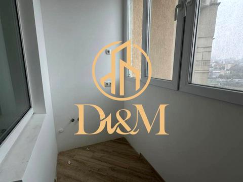 квартира за адресою Саперно-Слобідська вул., 22