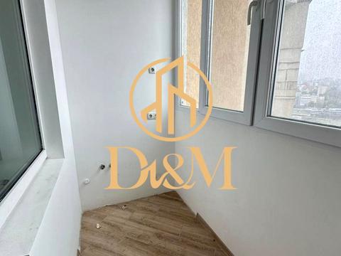 квартира за адресою Саперно-Слобідська вул., 22