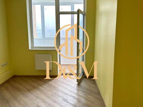 квартира за адресою Саперно-Слобідська вул., 22