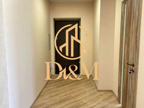 квартира за адресою Саперно-Слобідська вул., 22