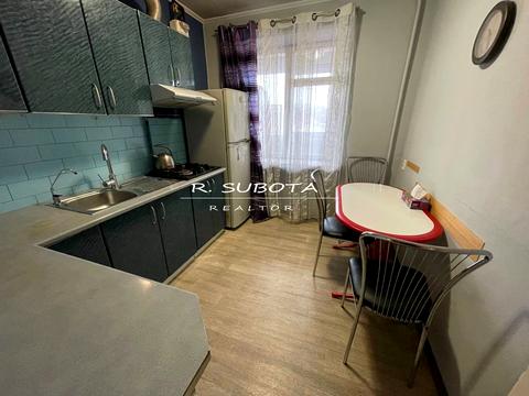 квартира по адресу Михаила Грушевского ул. (Карла Либкнехта), 14