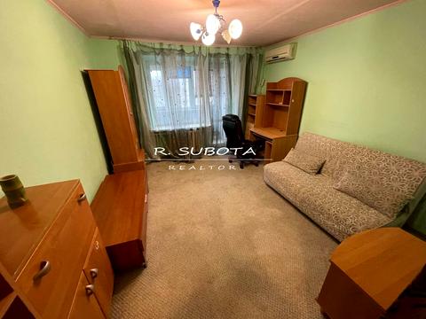 квартира по адресу Михаила Грушевского ул. (Карла Либкнехта), 14