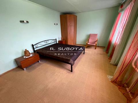 квартира по адресу Михаила Грушевского ул. (Карла Либкнехта), 14