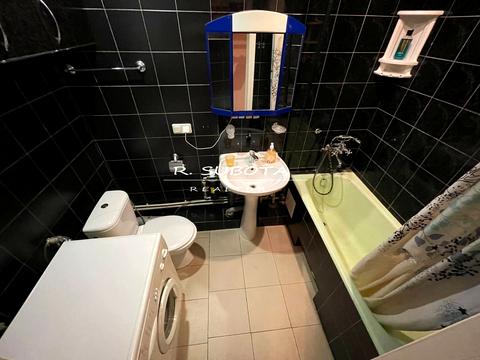 квартира по адресу Михаила Грушевского ул. (Карла Либкнехта), 14