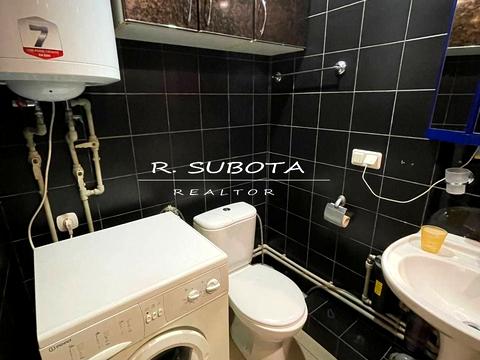 квартира по адресу Михаила Грушевского ул. (Карла Либкнехта), 14