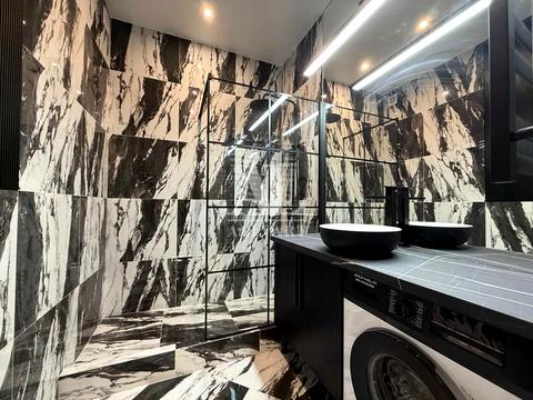 квартира по адресу Берестейский просп. (Победы), 11 к1