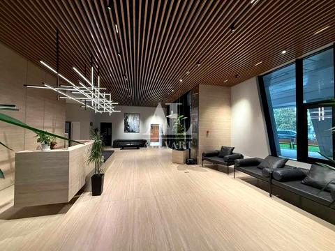 квартира по адресу Берестейский просп. (Победы), 11 к1