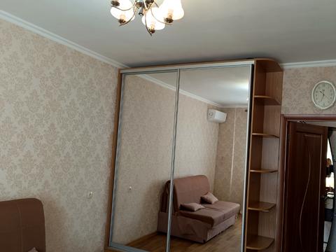 квартира за адресою Райдужний масив вул., 10б