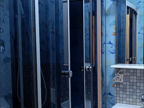 квартира за адресою Райдужний масив вул., 10б