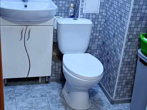 квартира за адресою Райдужний масив вул., 10б