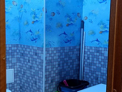 квартира за адресою Райдужний масив вул., 10б