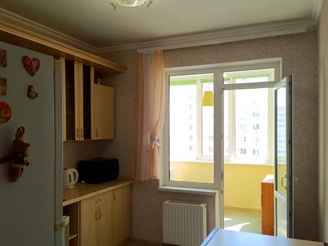 квартира за адресою Райдужний масив вул., 10б