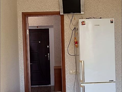 квартира за адресою Райдужний масив вул., 10б