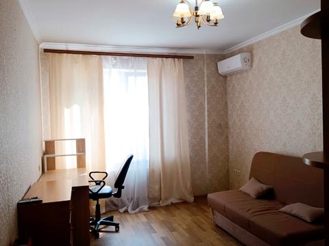 квартира за адресою Райдужний масив вул., 10б