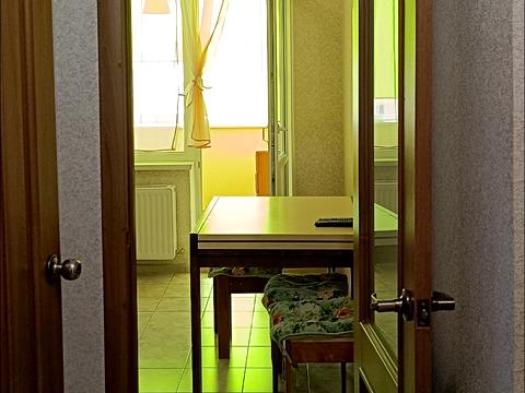 квартира за адресою Райдужний масив вул., 10б