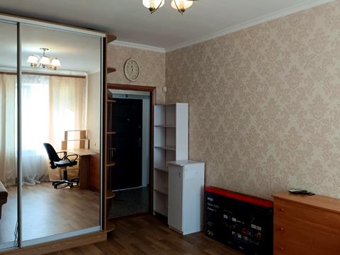 квартира за адресою Райдужний масив вул., 10б