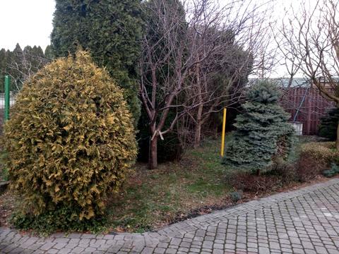 дом по адресу Джерельна, 22