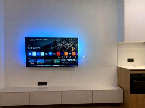 квартира за адресою Андрія Верхогляда вул. (Михайла Драгомирова), 14-А