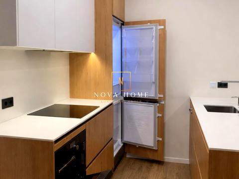 квартира за адресою Андрія Верхогляда вул. (Михайла Драгомирова), 14-А