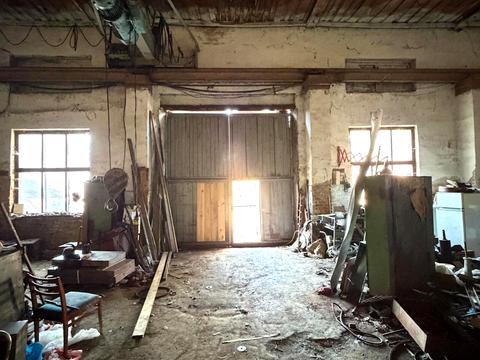 коммерческая по адресу Гранітна ул., 16-г