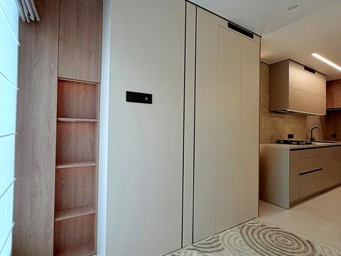 квартира за адресою Байди Вишневецького вул., (Будинок 3)