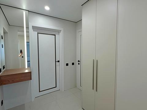 квартира за адресою Байди Вишневецького вул., (Будинок 3)