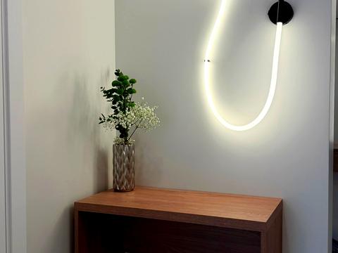 квартира за адресою Байди Вишневецького вул., (Будинок 3)