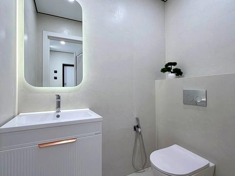 квартира за адресою Байди Вишневецького вул., (Будинок 3)