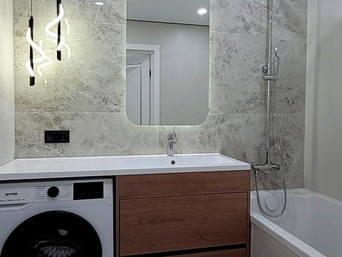 квартира за адресою Байди Вишневецького вул., (Будинок 3)