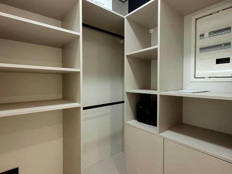 квартира за адресою Байди Вишневецького вул., (Будинок 3)