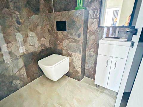 квартира за адресою Тролейбусна вул., 3-Б