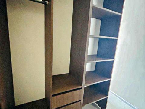 квартира за адресою Тролейбусна вул., 3-Б