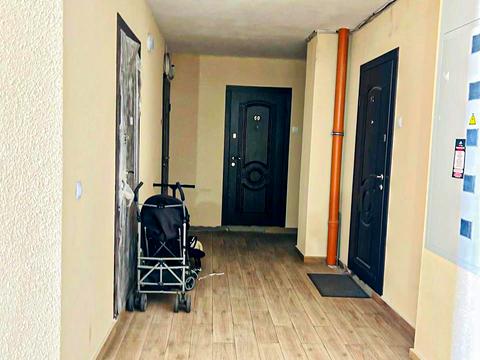 квартира за адресою Тролейбусна вул., 3-Б