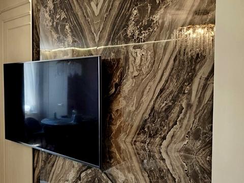 квартира по адресу Клочковская ул., 93