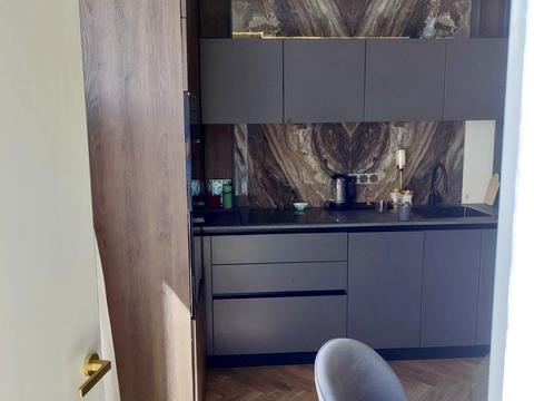 квартира за адресою Клочківська вул., 93