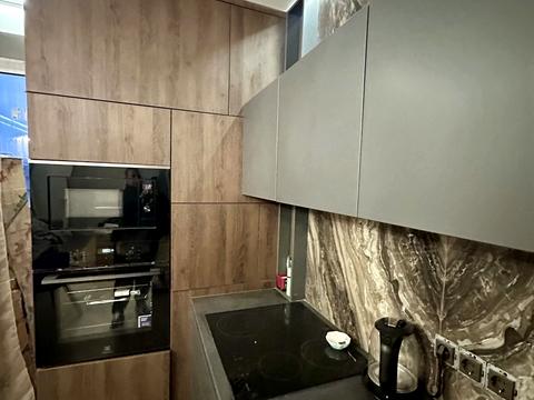 квартира за адресою Клочківська вул., 93