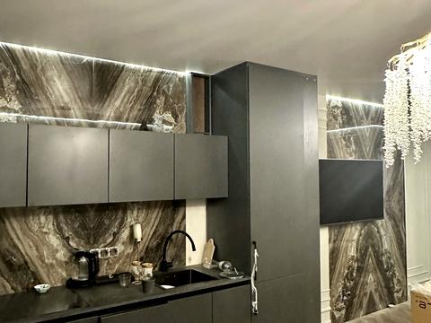 квартира за адресою Клочківська вул., 93