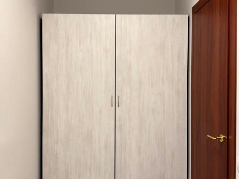 комерційна за адресою Ясинуватський пров., 11