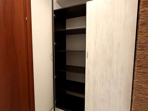 комерційна за адресою Ясинуватський пров., 11