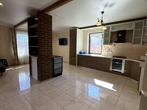 будинок за адресою Сонячна, 23