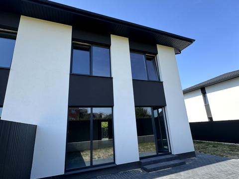 будинок за адресою Перемоги вул.