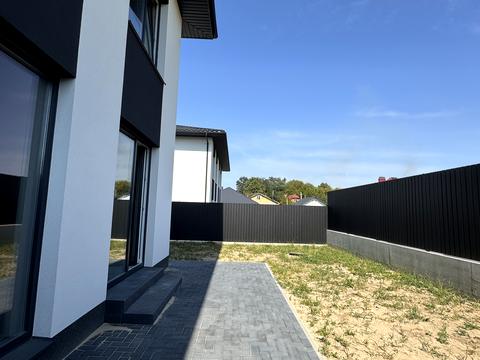 будинок за адресою Перемоги вул.