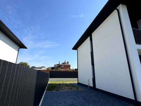 будинок за адресою Перемоги вул.