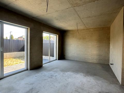 будинок за адресою Перемоги вул.