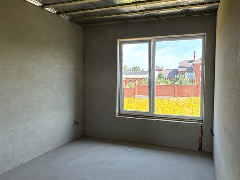 будинок за адресою Перемоги вул.